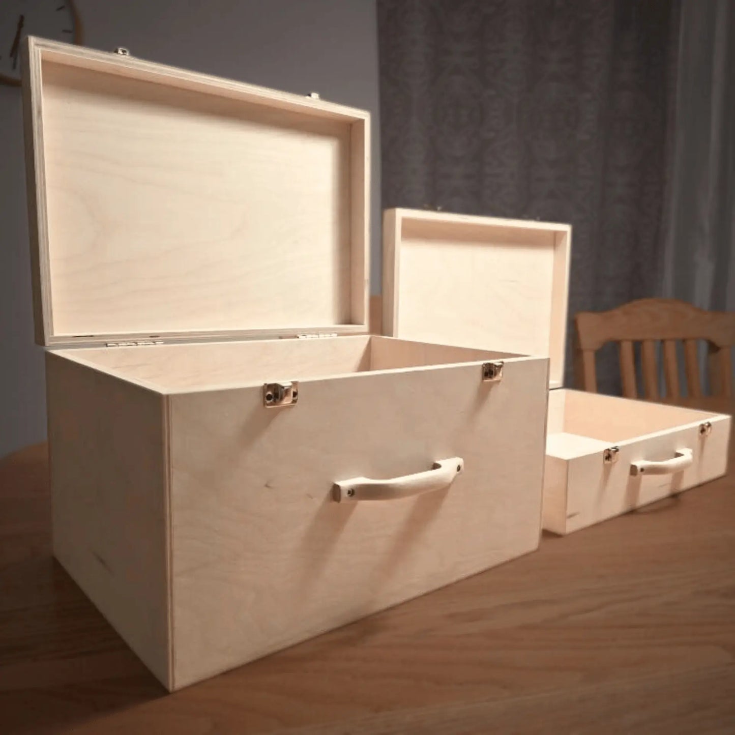 Valise de naissance: illustrée par Catherine Bard