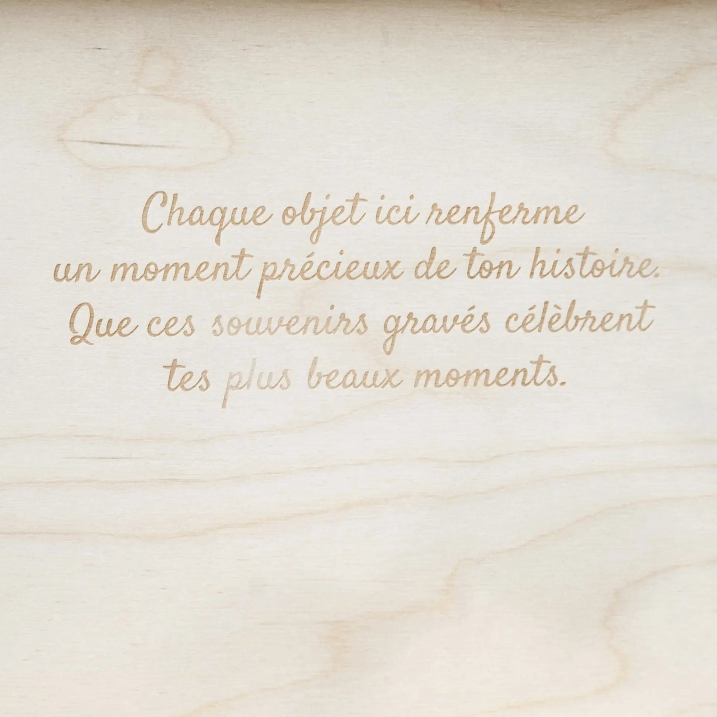 Valise de naissance: illustrée par Catherine Bard